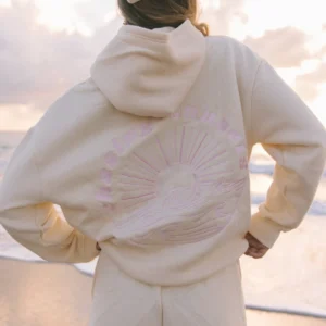 pink-palm-puff-chasing-sunsets-oversized-hoodies