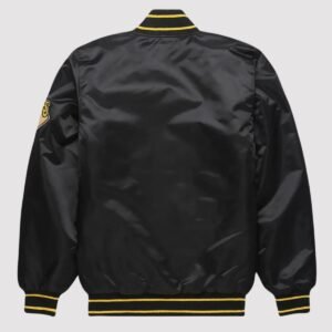 pittsburgh-pirates-classic-black-varsity-jacket-1