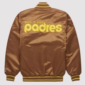 san-diego-padres-brown-bomber-jacket-1-700x1050