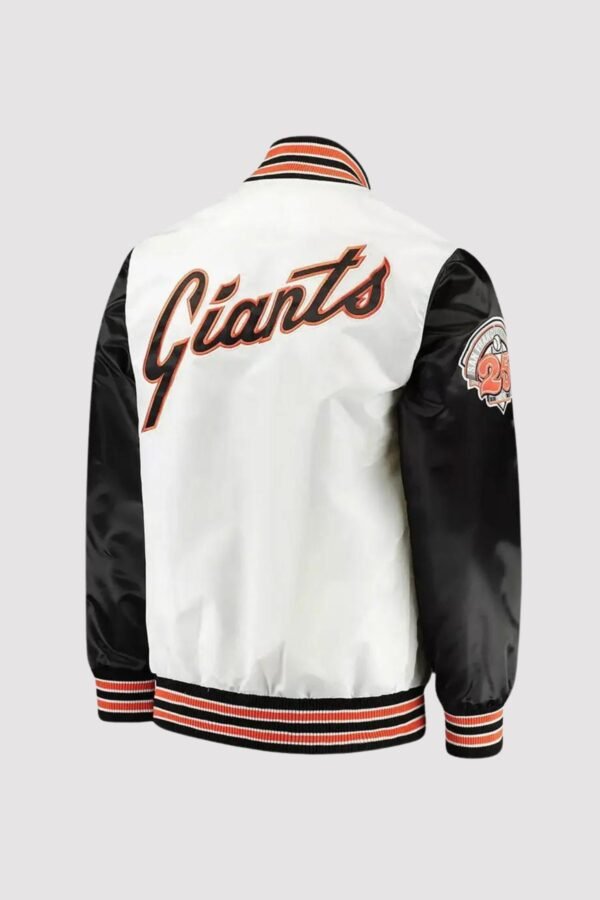 san-francisco-giants-the-legend-white-black-varsity-jacket-1