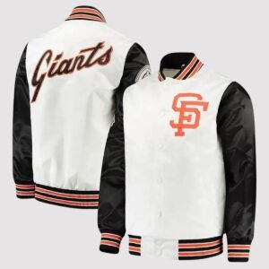 san-francisco-giants-the-legend-white-black-varsity-jacket-2