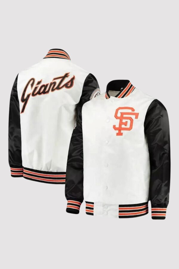 san-francisco-giants-the-legend-white-black-varsity-jacket-2