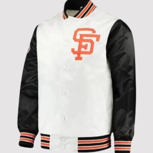 san-francisco-giants-the-legend-white-black-varsity-jacket