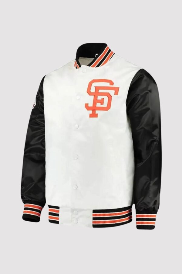 san-francisco-giants-the-legend-white-black-varsity-jacket