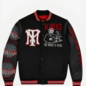 scarface-letterman-varsity-jacket