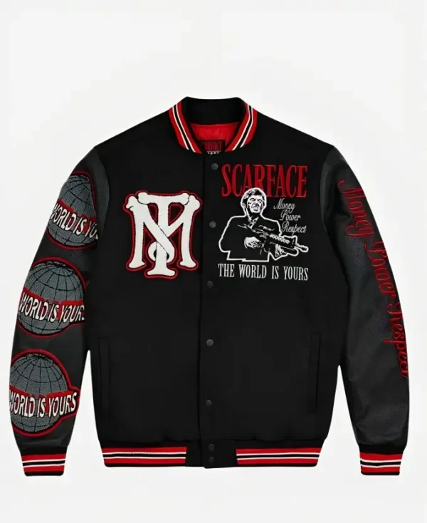 scarface-letterman-varsity-jacket