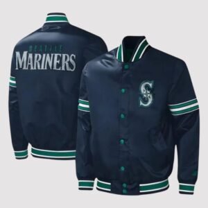 seattle-mariners-starter-navy-midfield-varsity-jacket-2-700x1050