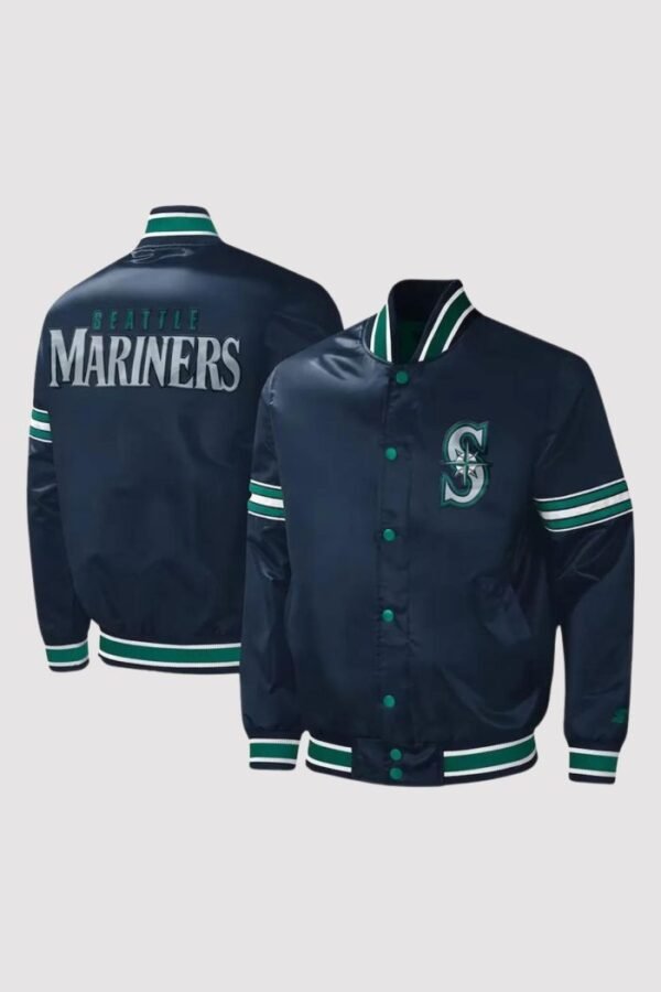 seattle-mariners-starter-navy-midfield-varsity-jacket-2-700x1050