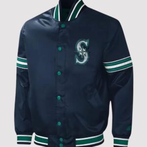 seattle-mariners-starter-navy-midfield-varsity-jacket