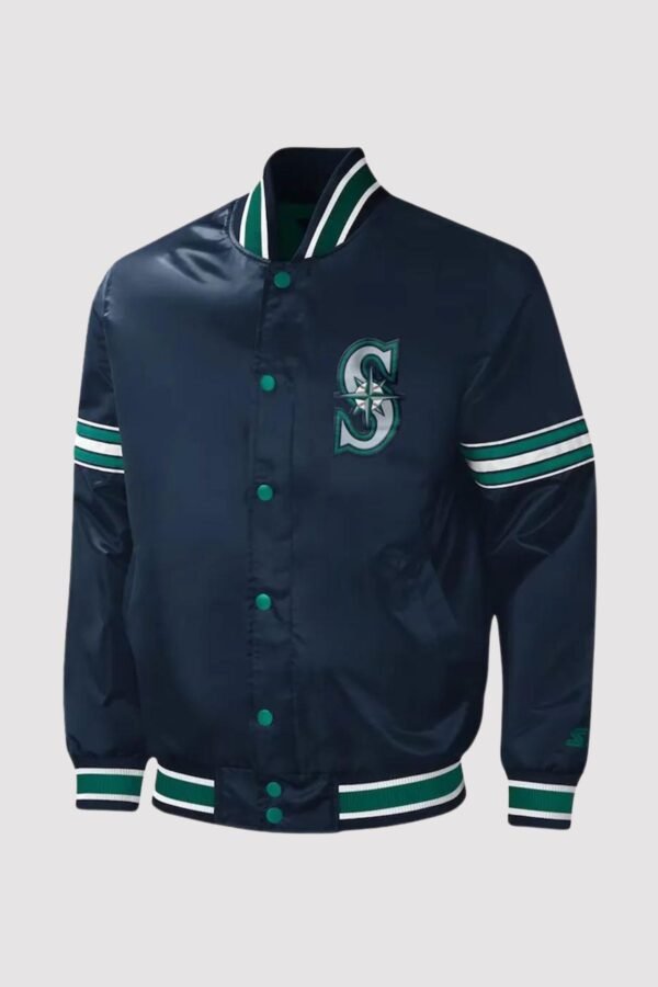 seattle-mariners-starter-navy-midfield-varsity-jacket