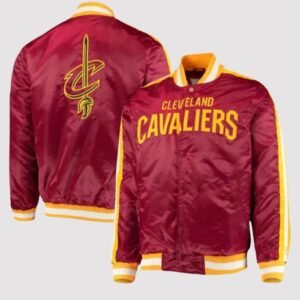 starter-cleveland-cavaliers-maroon-varsity-jacket-2-700x1050