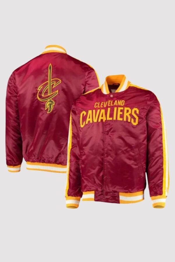 starter-cleveland-cavaliers-maroon-varsity-jacket-2-700x1050