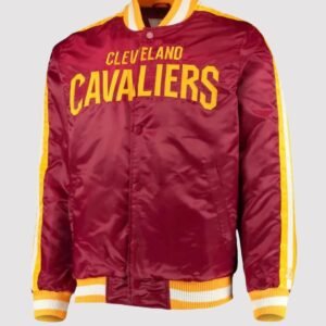 starter-cleveland-cavaliers-maroon-varsity-jacket