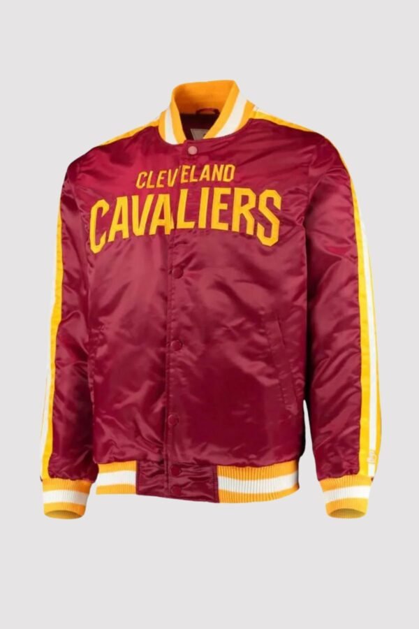 starter-cleveland-cavaliers-maroon-varsity-jacket