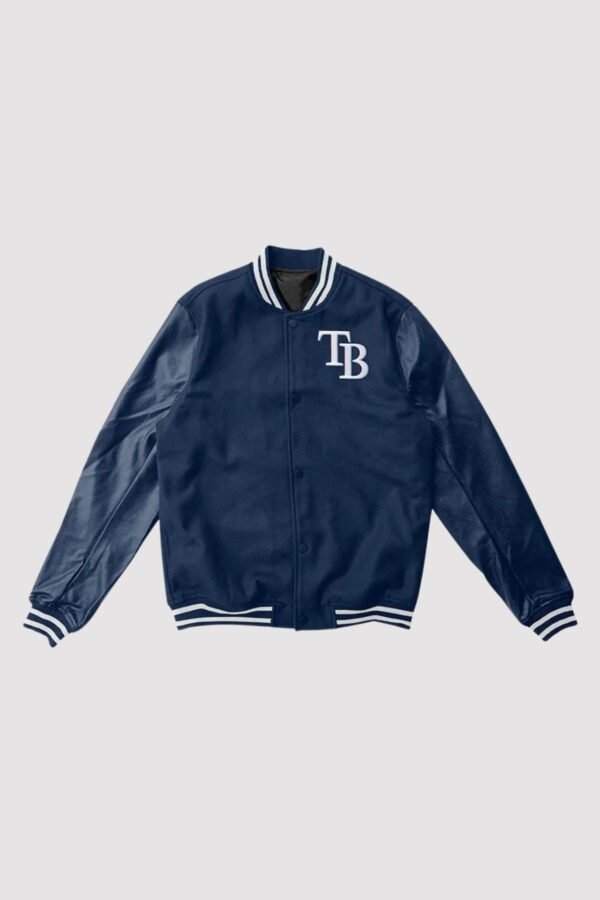 tampa-bay-rays-blue-varsity-jacket