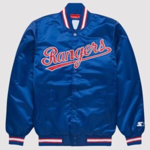 texas-rangers-classic-royal-blue-varsity-jacket