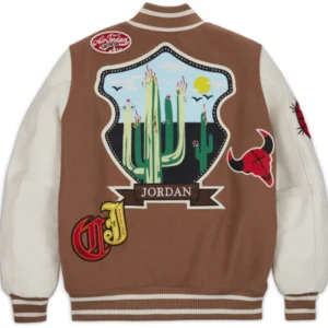 travis-scott-x-jordan-varsity-jacket