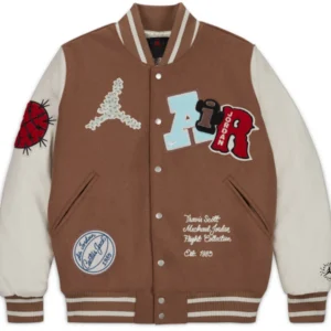 travis-scott-x-jordan-varsity-jacket-antique-brown