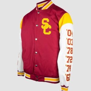 usc-trojans-cardinal-11x-national-champions-varsity-jacket-1