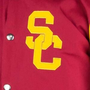 usc-trojans-cardinal-11x-national-champions-varsity-jacket-3-700x1050