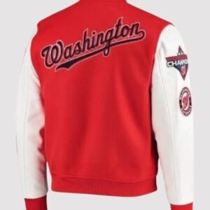 washington-nationals-red-white-varsity-jacket-1-700x1050