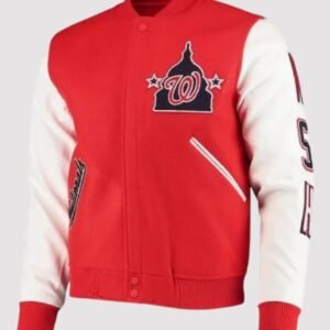 washington-nationals-red-white-varsity-jacket